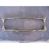 Lancia Flavia track rod assembly